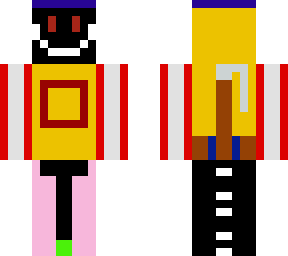 olietr