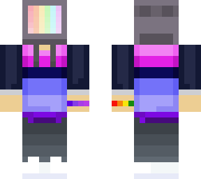 omnihoodie