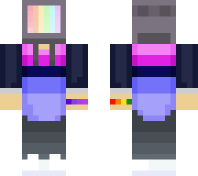 omnihoodie 2.0
