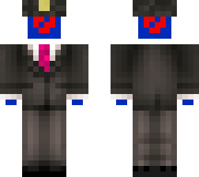 oturan-suit2