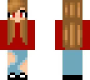 over size sweat shirt