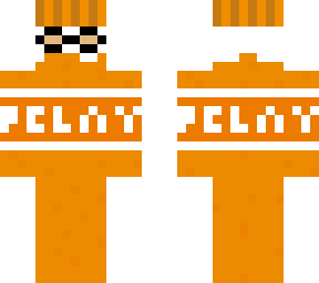 pelayo