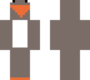 penquin