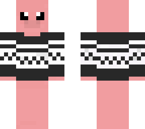 pig