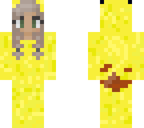 pikachu onsie