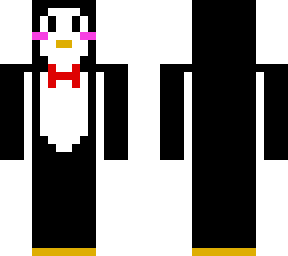 ping