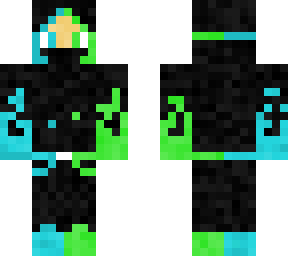 pixninja