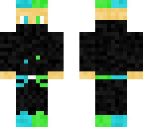 pixninja2