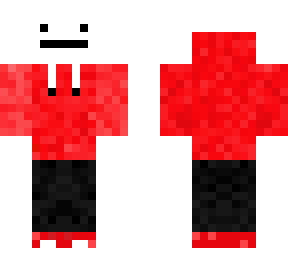 pokerdude