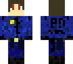 police officer