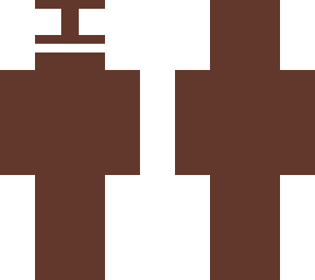 poop