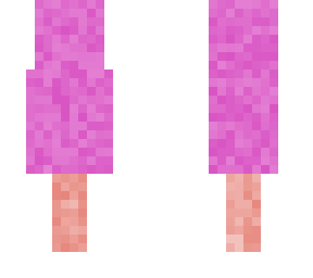 popsicle