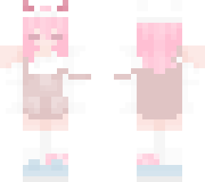ppink