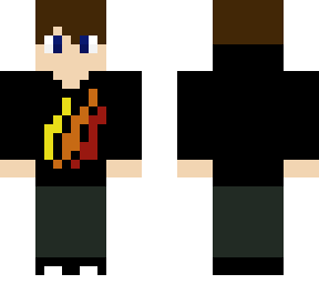 prestonsstylez 2