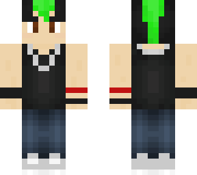 prince_charmless