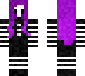 puppet (fnaf)