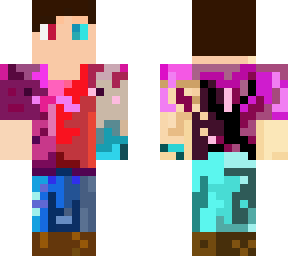 pxkid