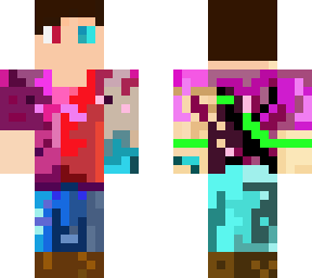 pxkid edited