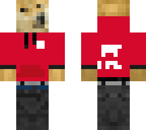 quineldoge