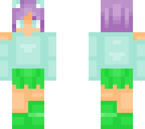 quinn - ce