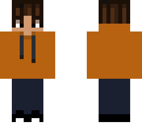 r0di new skin