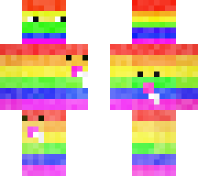 rainbowzz