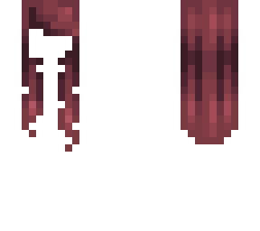 raspberry