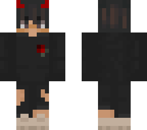 rat