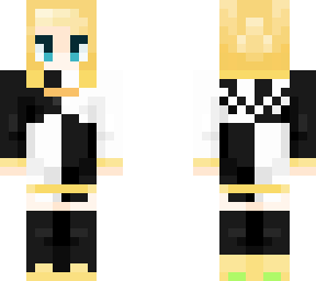 reactor