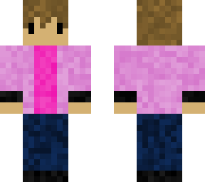 ree
