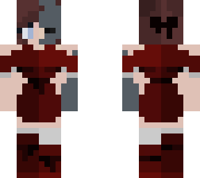 reshade contest adoptabe - description