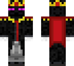 rey_enderman