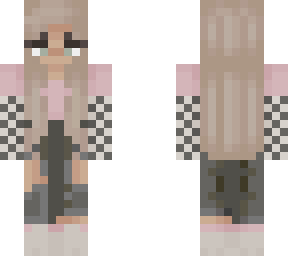 rfw