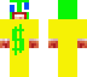 rich unspeakable