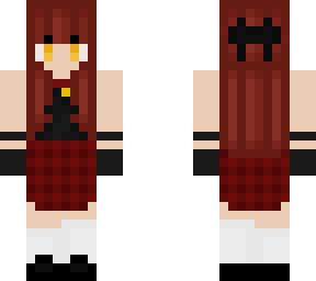 roleplay cat skin