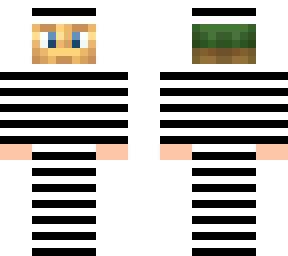 sa hero