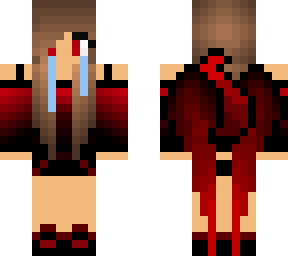 sad fallen angel edit!!!