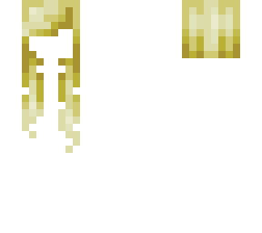 sand