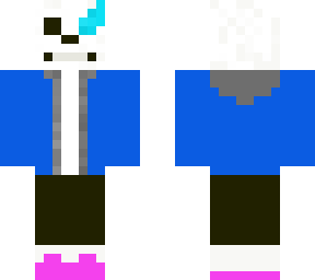sans