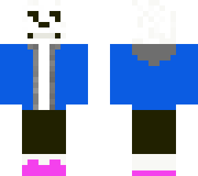 sans
