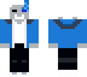 sans but better.