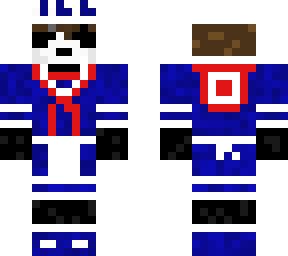 scoops ahoy panda