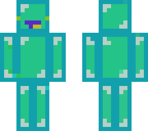sea skeppy