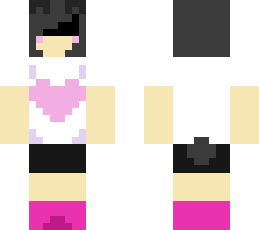 seline