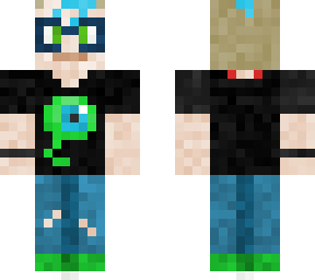 septic nerd