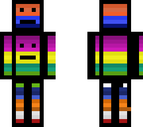 sero skin