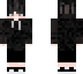 sesasus