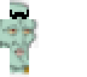 sexy prunward