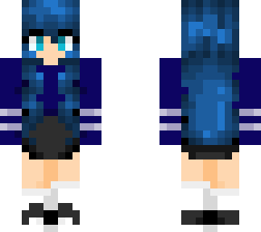 shading contest