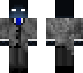 shady salesmen (reshaded)